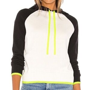 Central Park West Kyoto hoodie